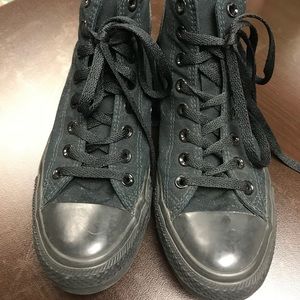 Converse Canvas Chuck Taylor